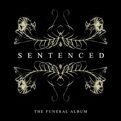 The Funeral Album